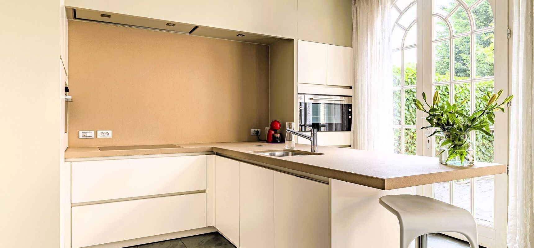 Woning te koop in HINGENE