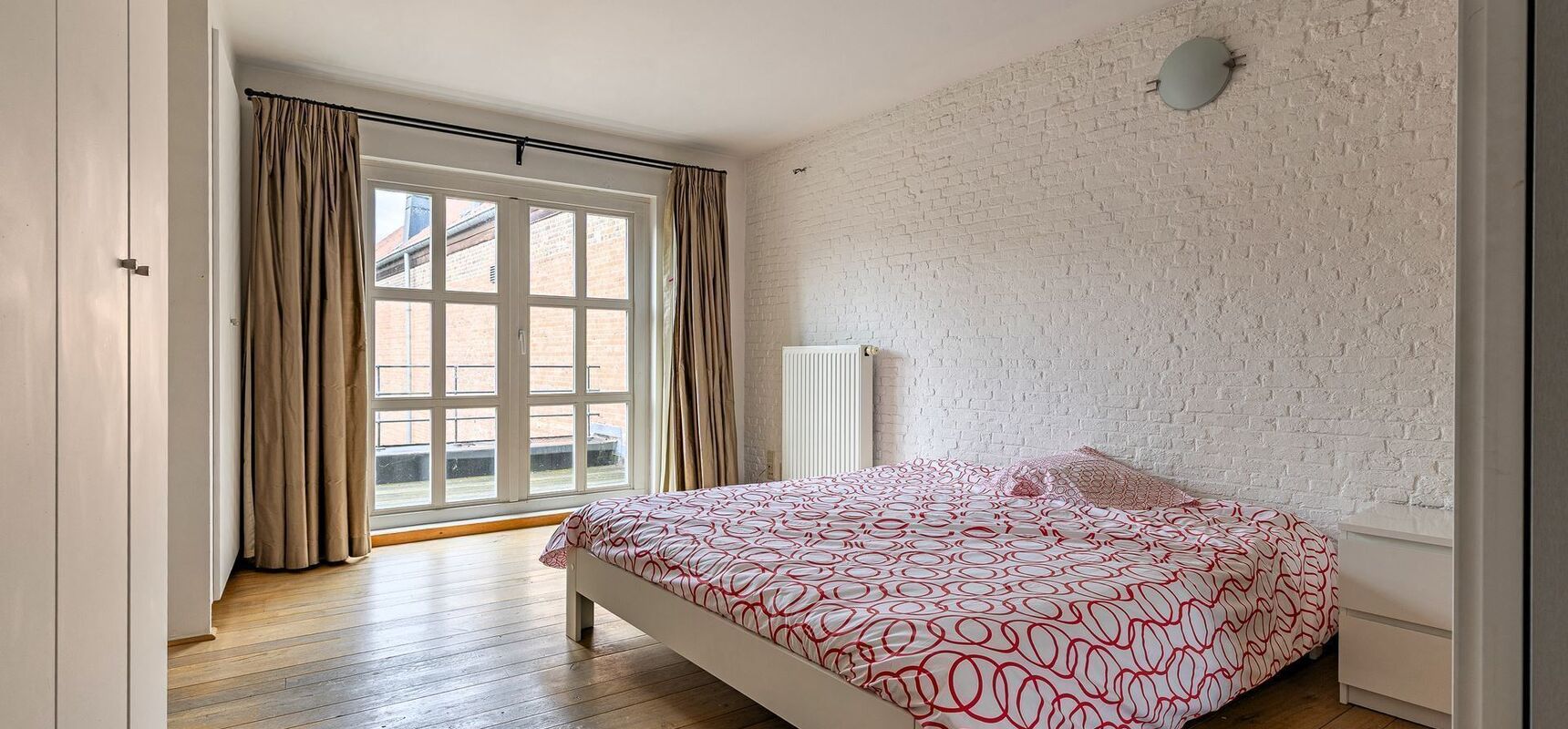 Woning te koop in HINGENE