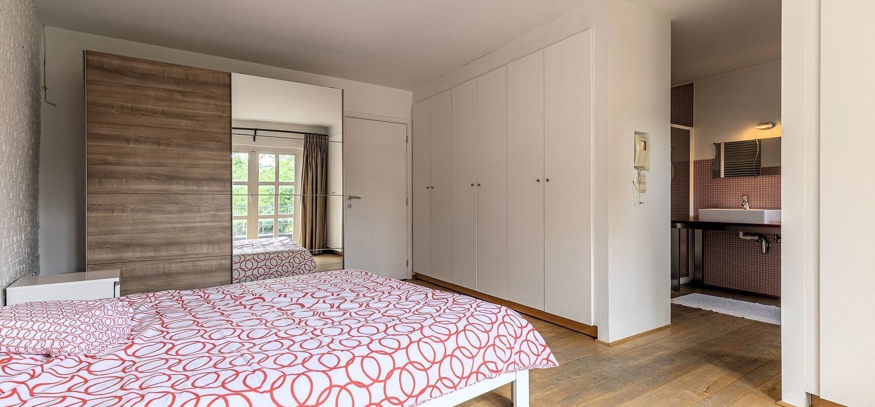 Woning te koop in HINGENE