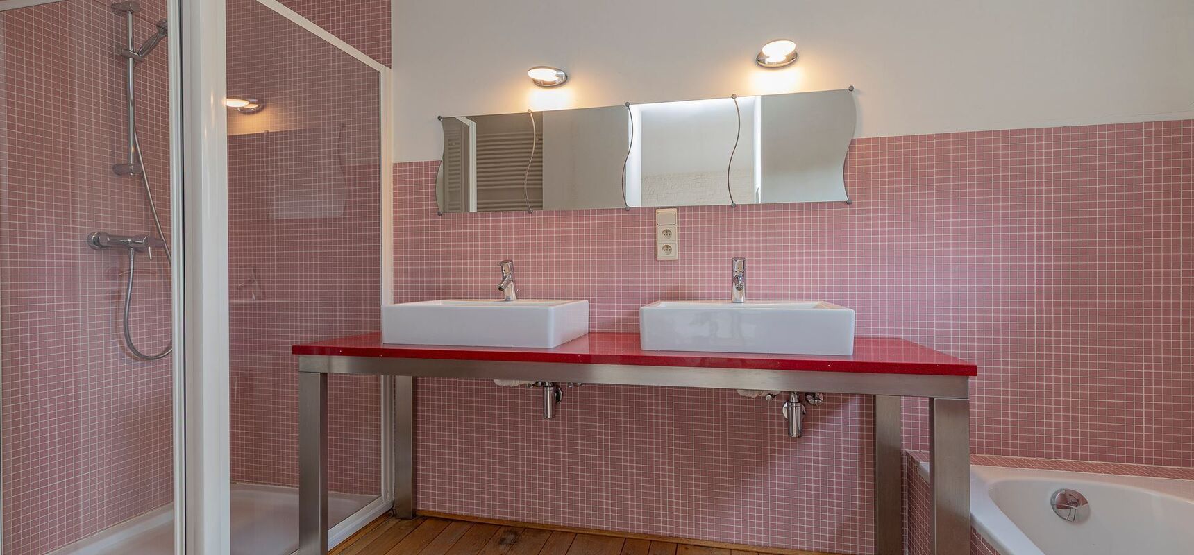 Woning te koop in HINGENE