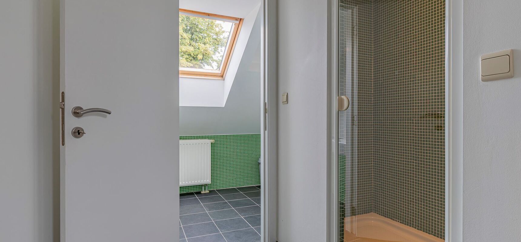 Woning te koop in HINGENE