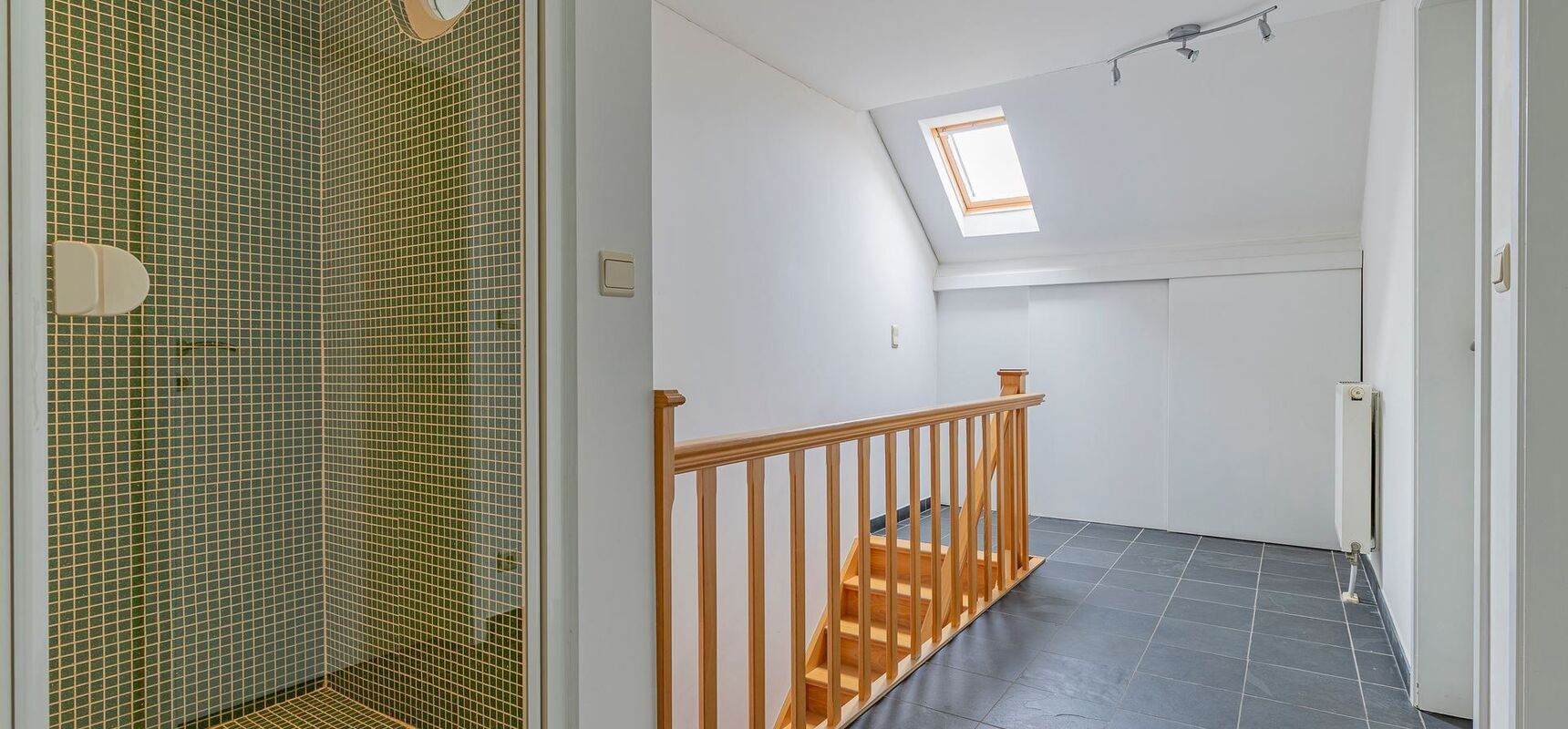 Woning te koop in HINGENE