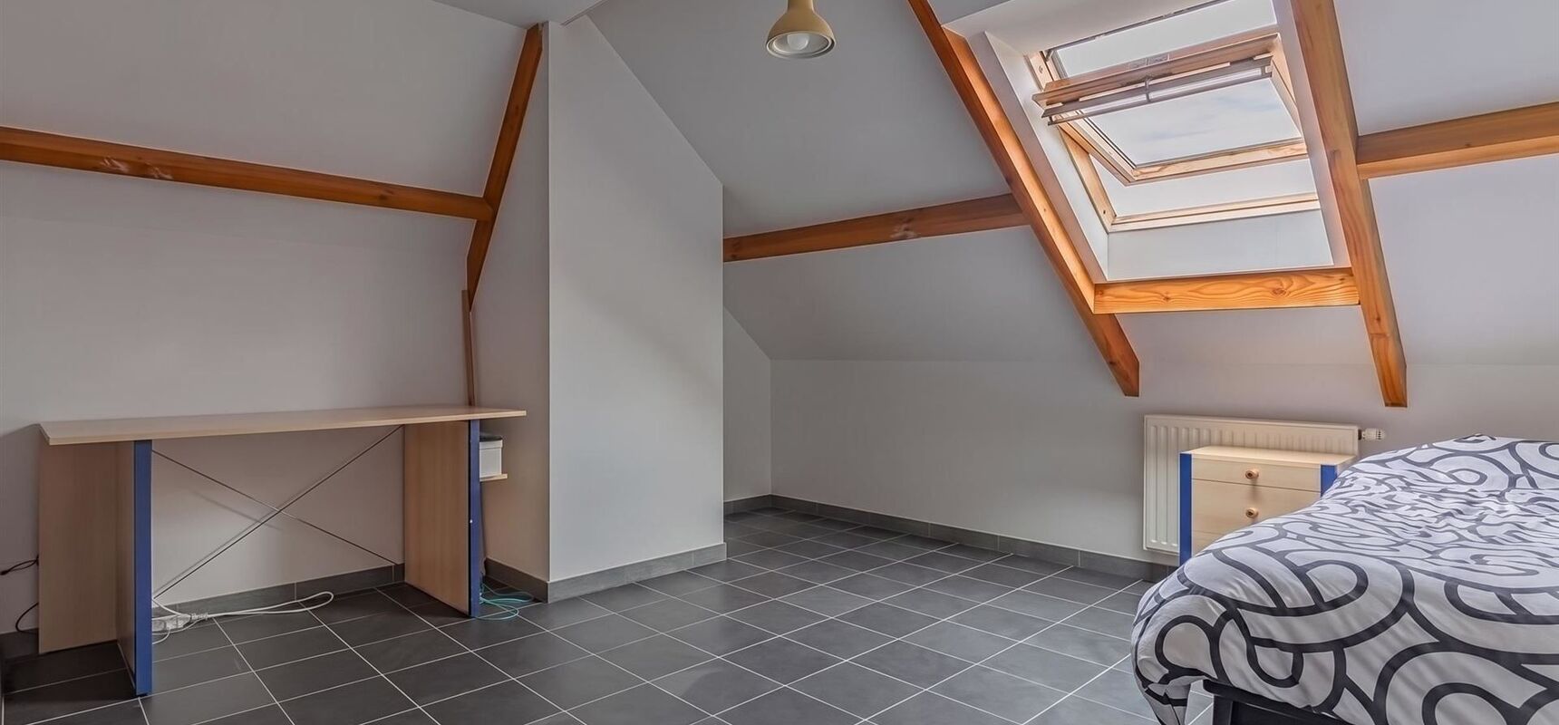 Woning te koop in HINGENE
