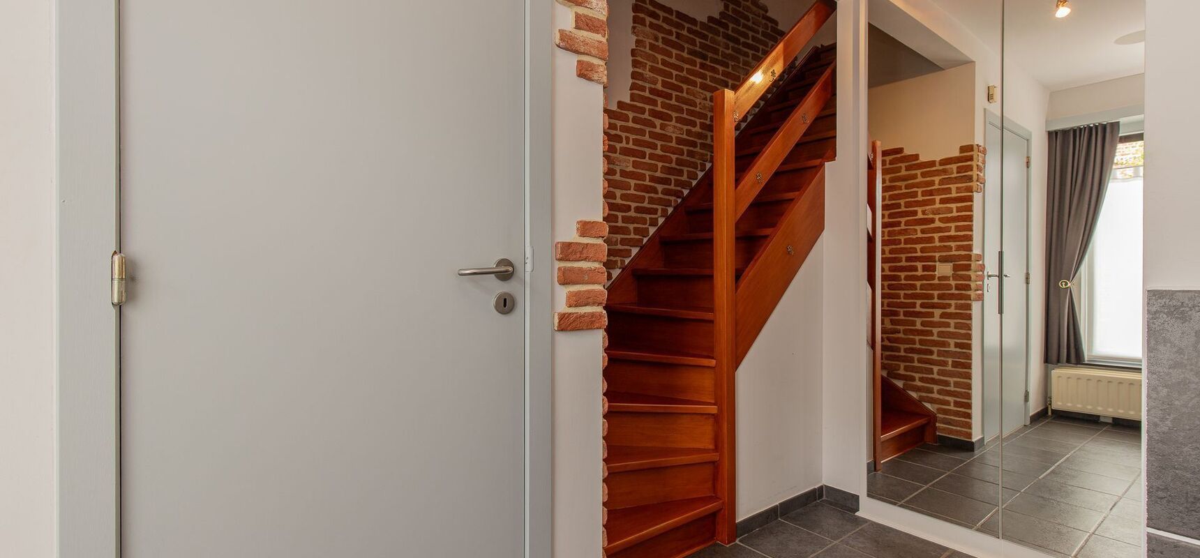 Woning te koop in HINGENE