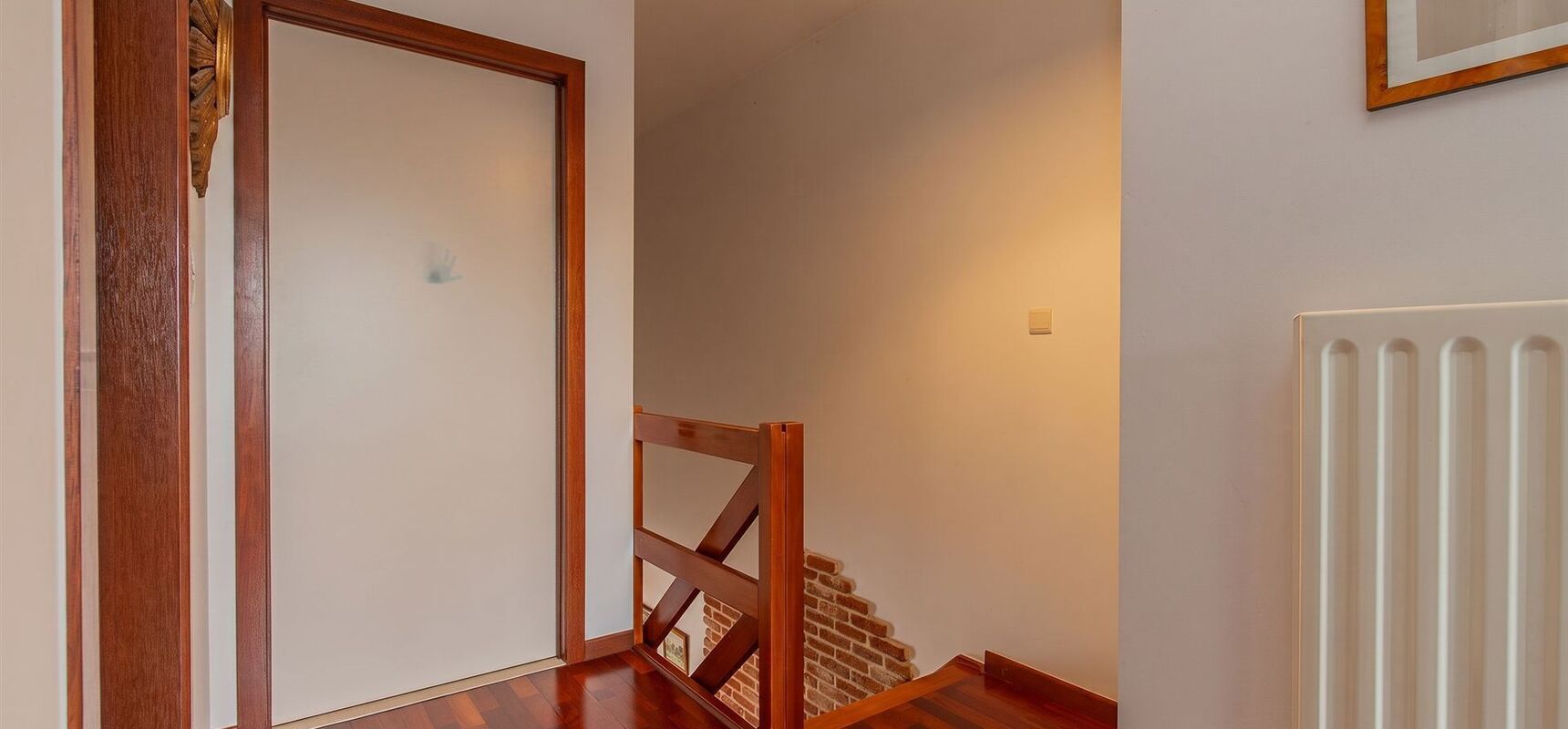 Woning te koop in HINGENE