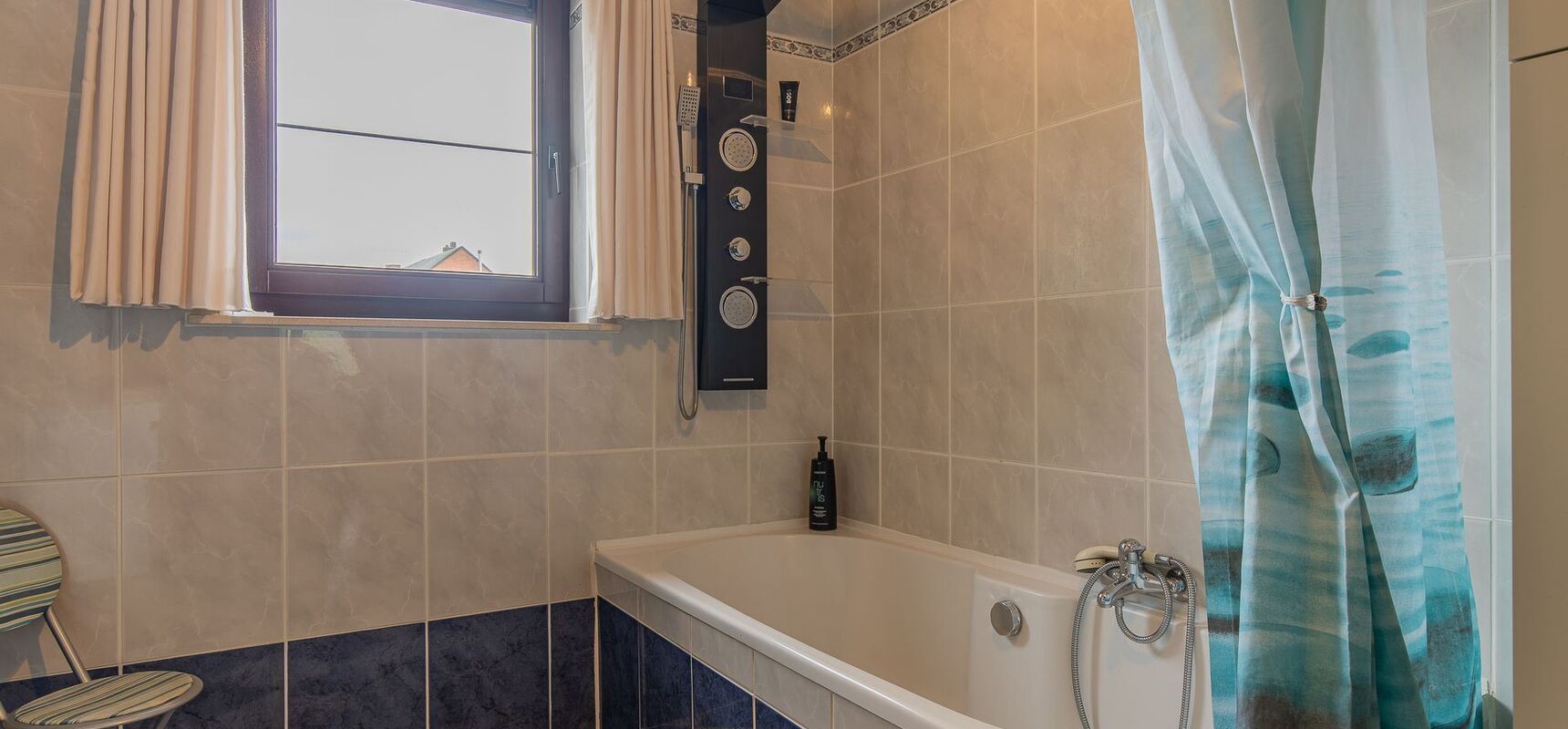 Woning te koop in HINGENE