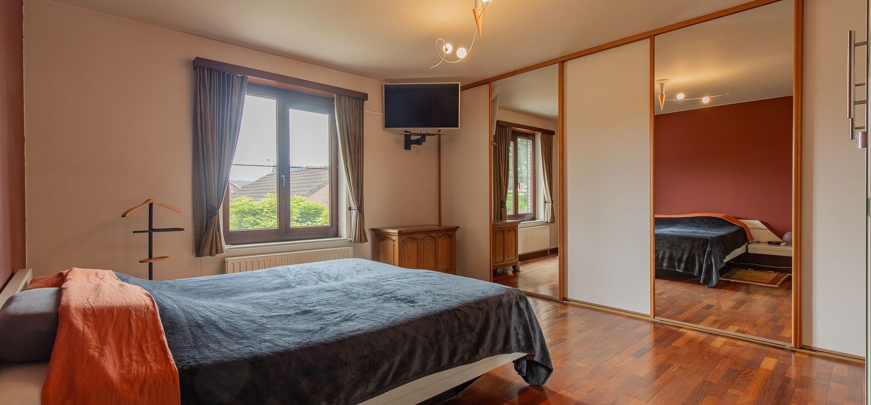 Woning te koop in HINGENE
