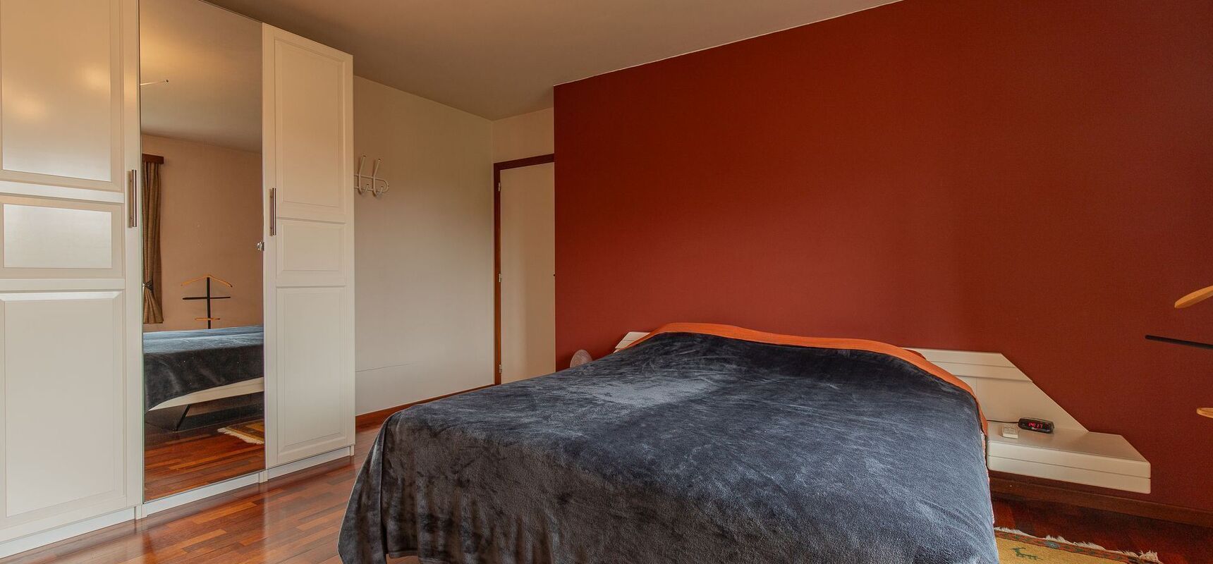 Woning te koop in HINGENE