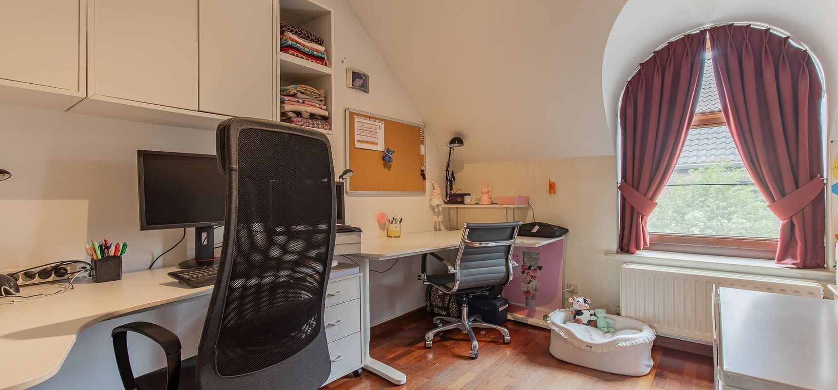Woning te koop in HINGENE