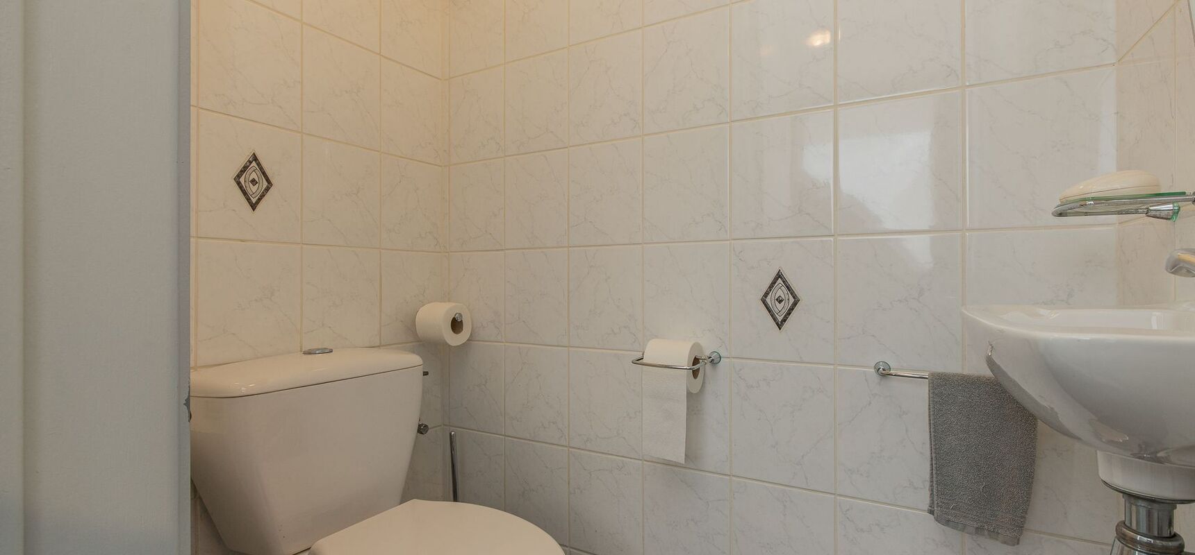 Woning te koop in HINGENE