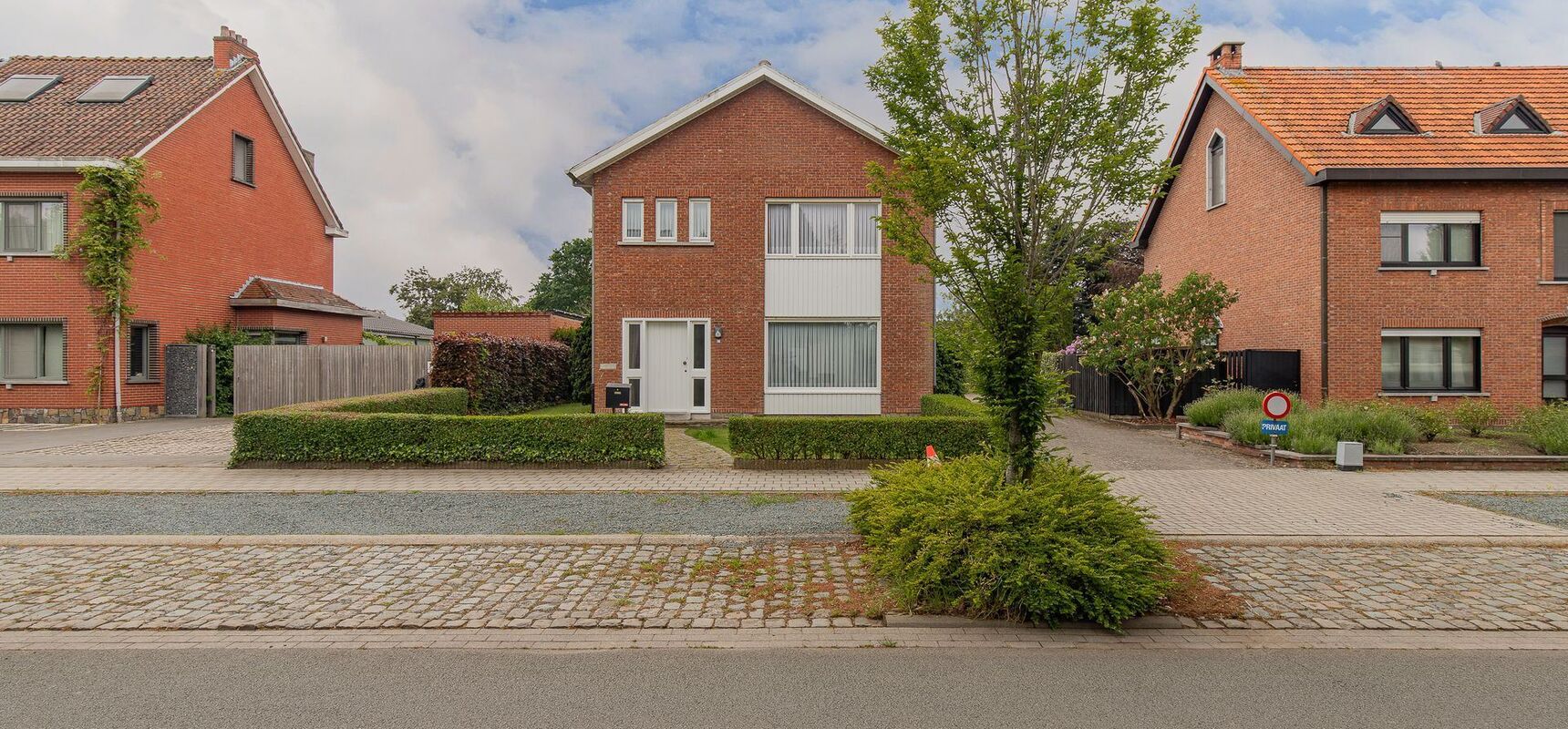 Woning te koop in LIPPELO