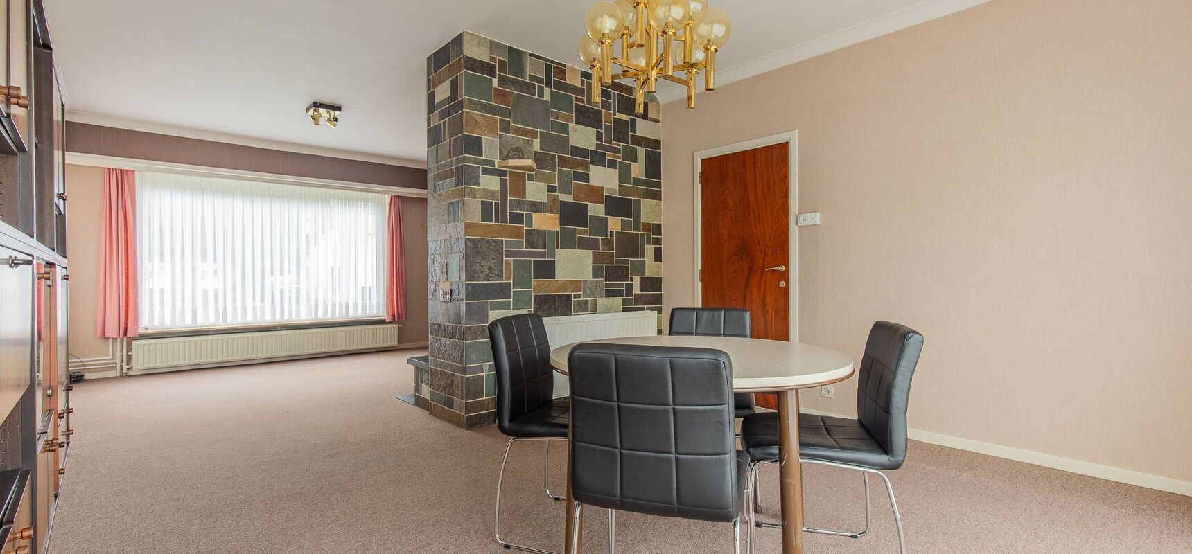 Woning te koop in LIPPELO