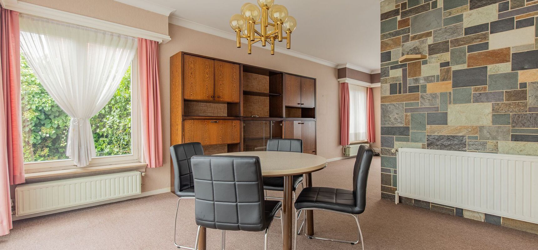 Woning te koop in LIPPELO