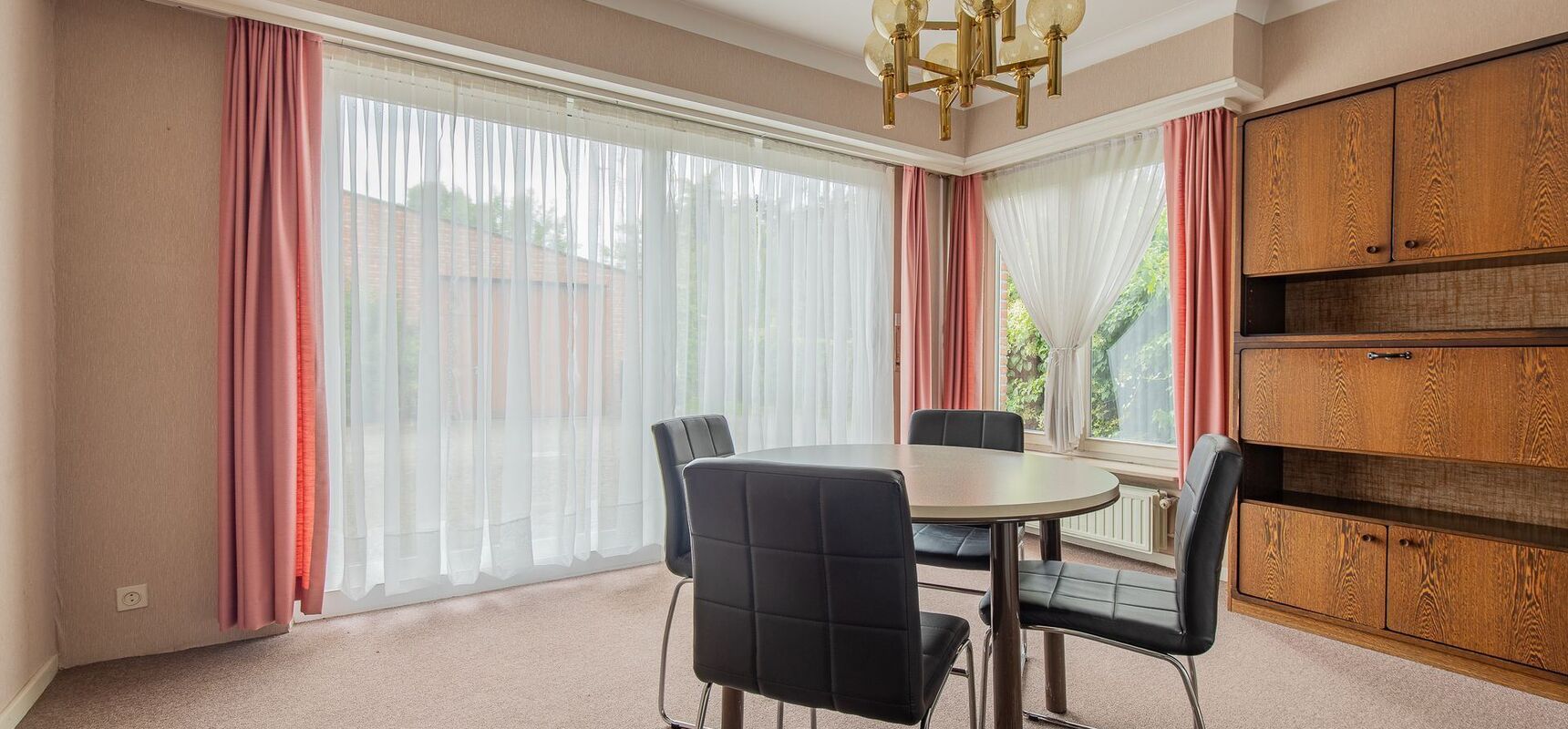 Woning te koop in LIPPELO