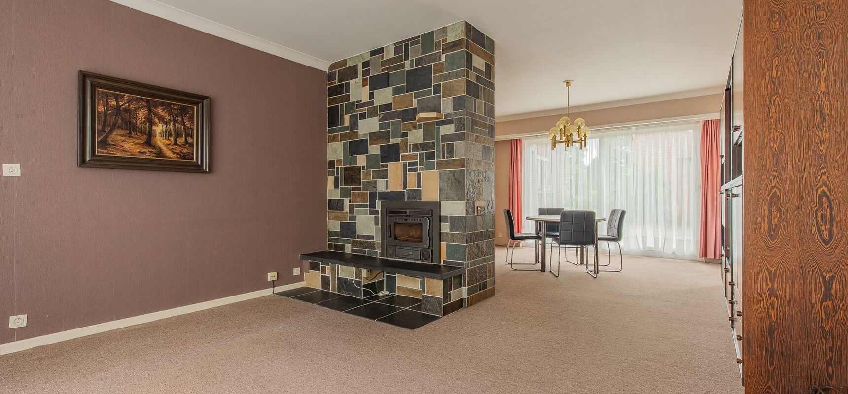 Woning te koop in LIPPELO