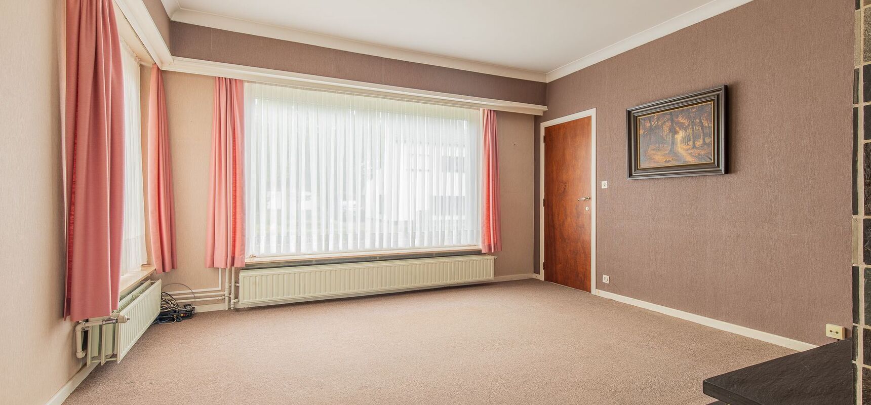 Woning te koop in LIPPELO