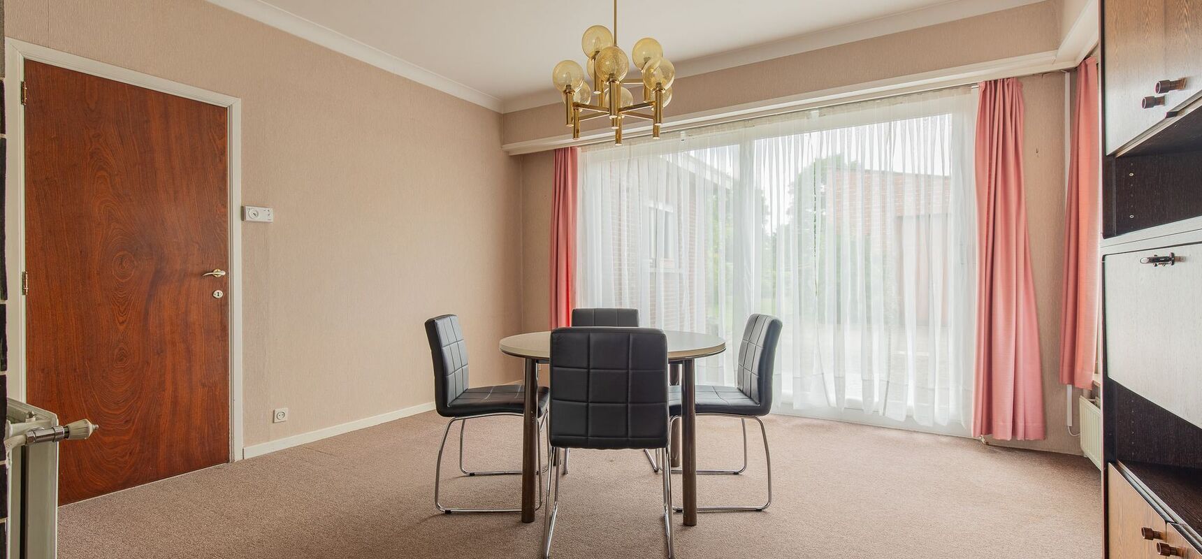 Woning te koop in LIPPELO