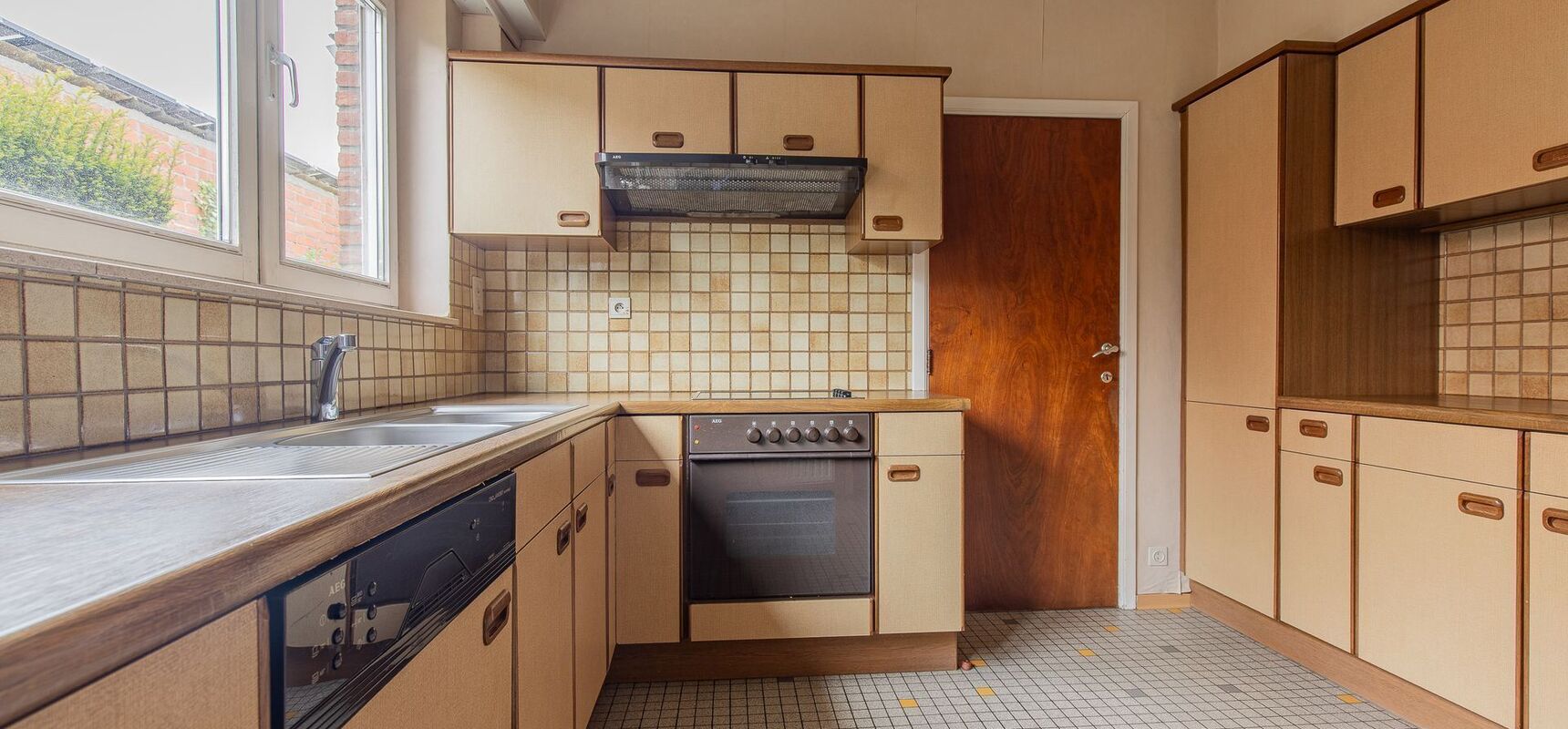 Woning te koop in LIPPELO