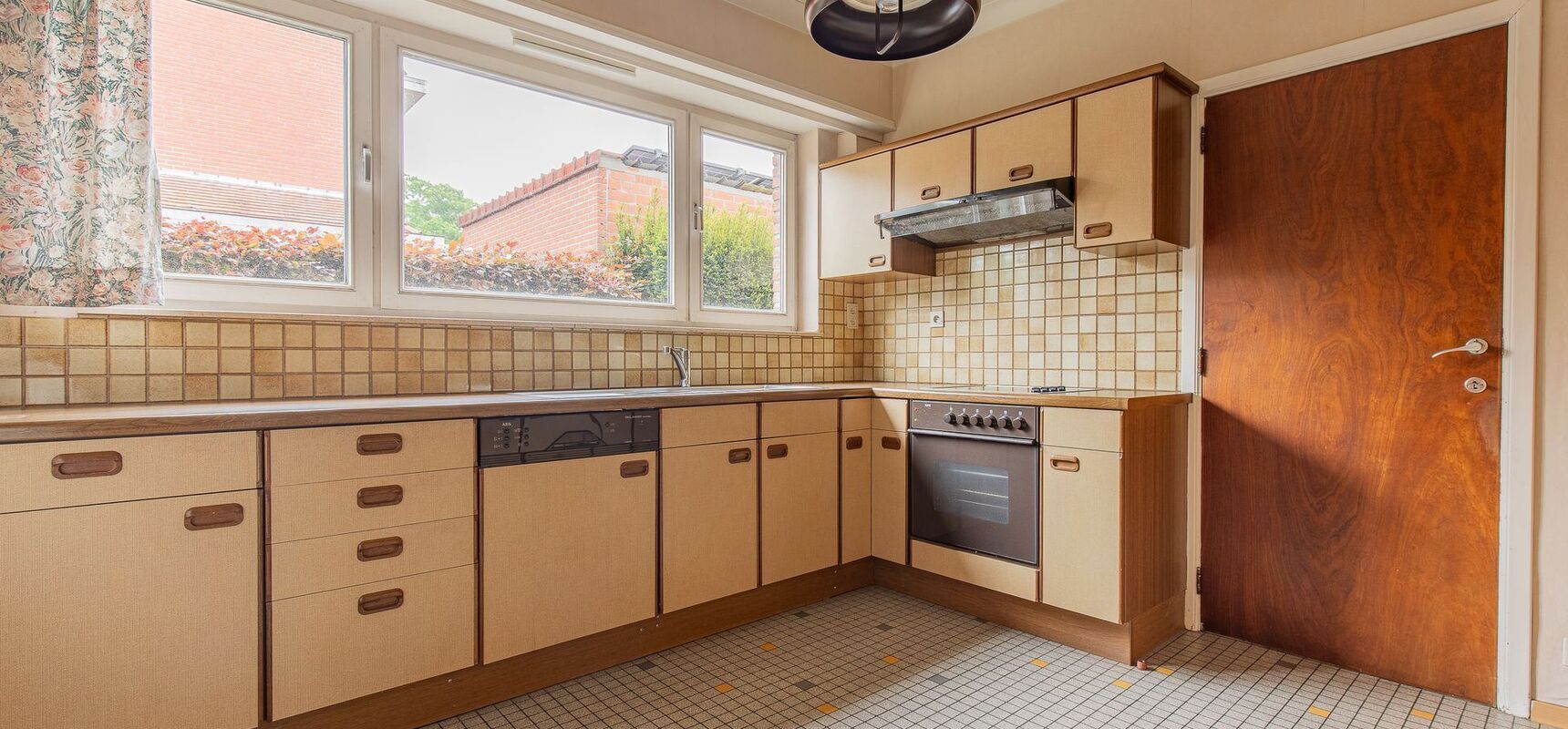Woning te koop in LIPPELO