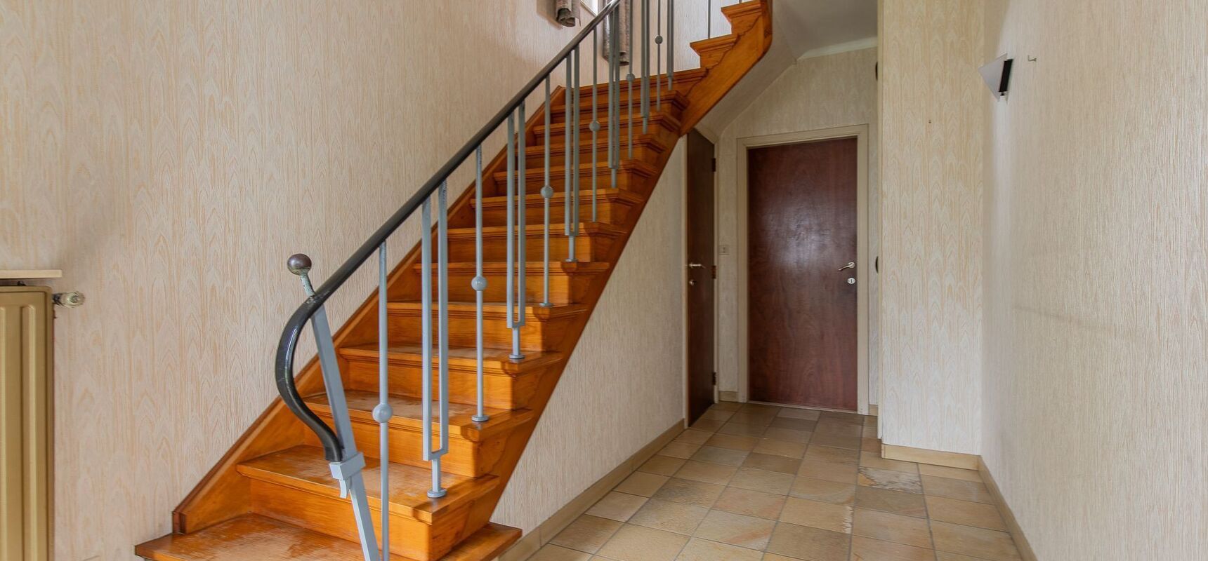 Woning te koop in LIPPELO