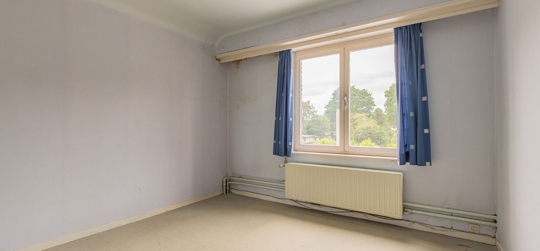 Woning te koop in LIPPELO