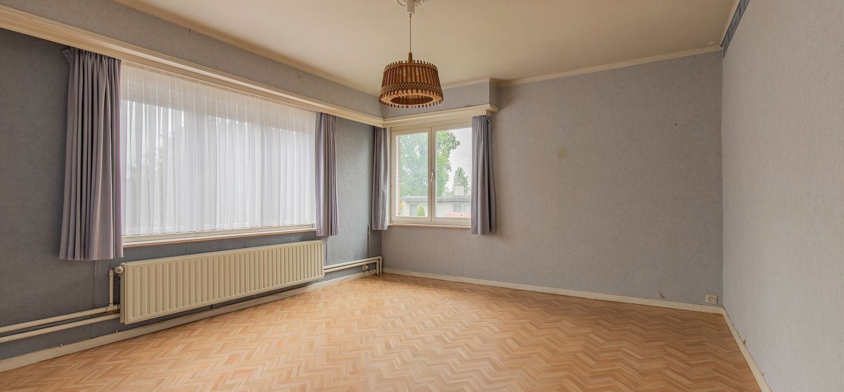 Woning te koop in LIPPELO