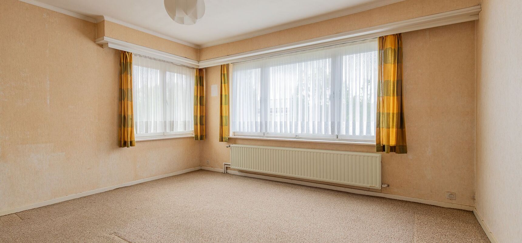 Woning te koop in LIPPELO