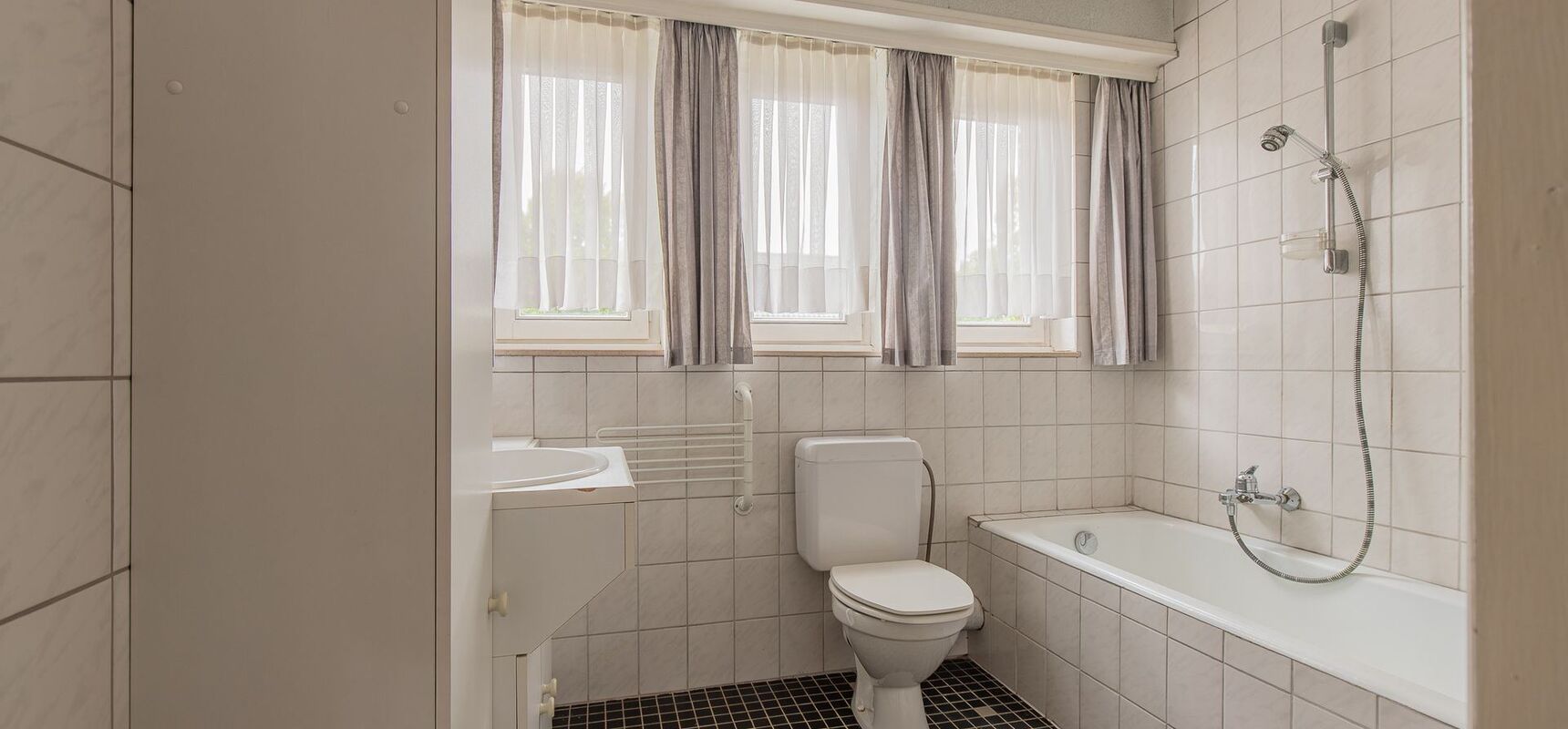 Woning te koop in LIPPELO