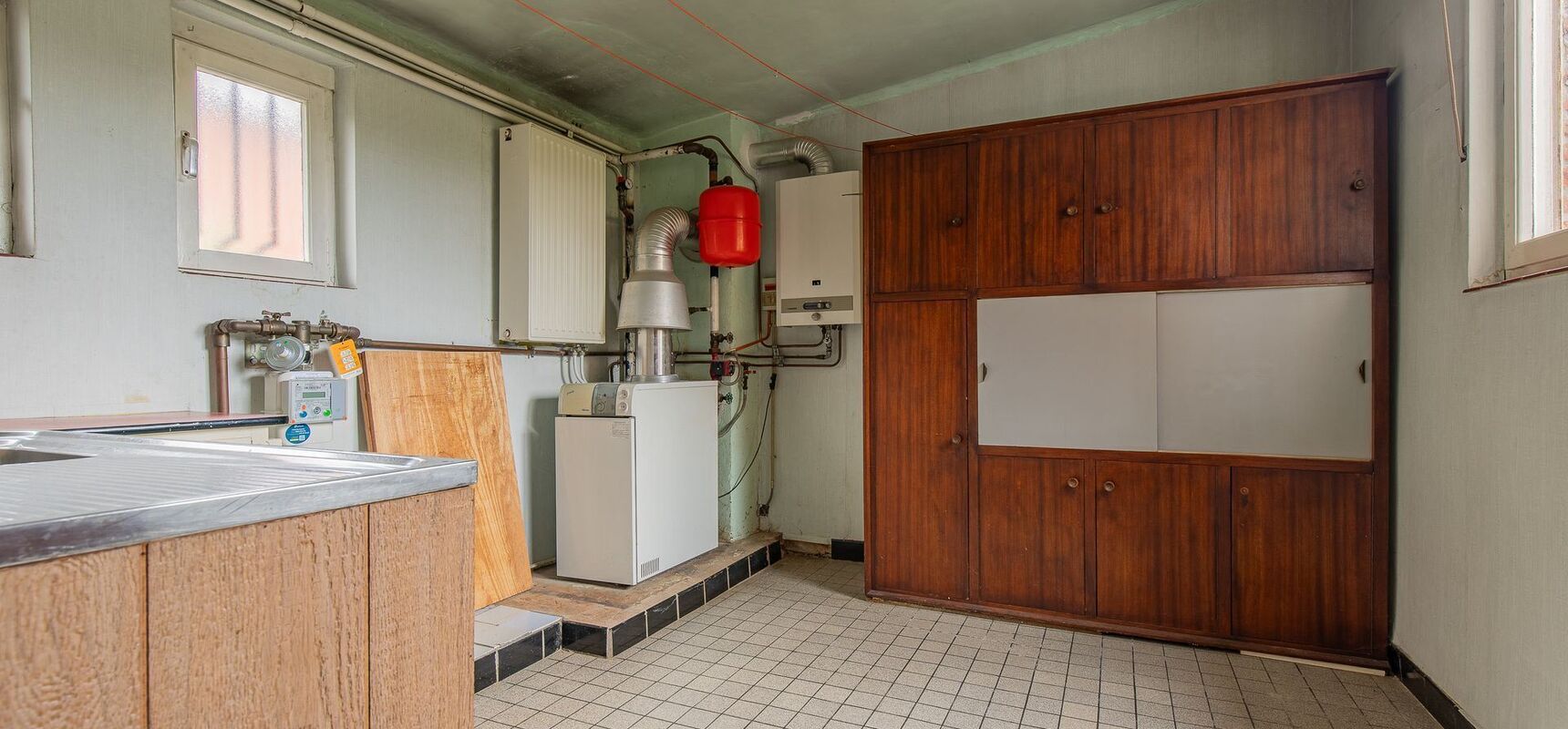 Woning te koop in LIPPELO