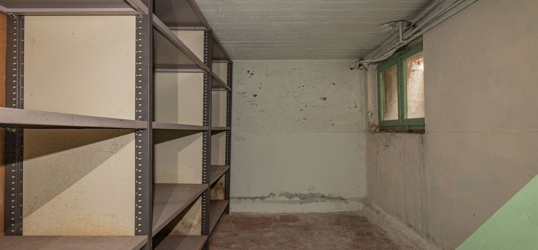 Woning te koop in LIPPELO