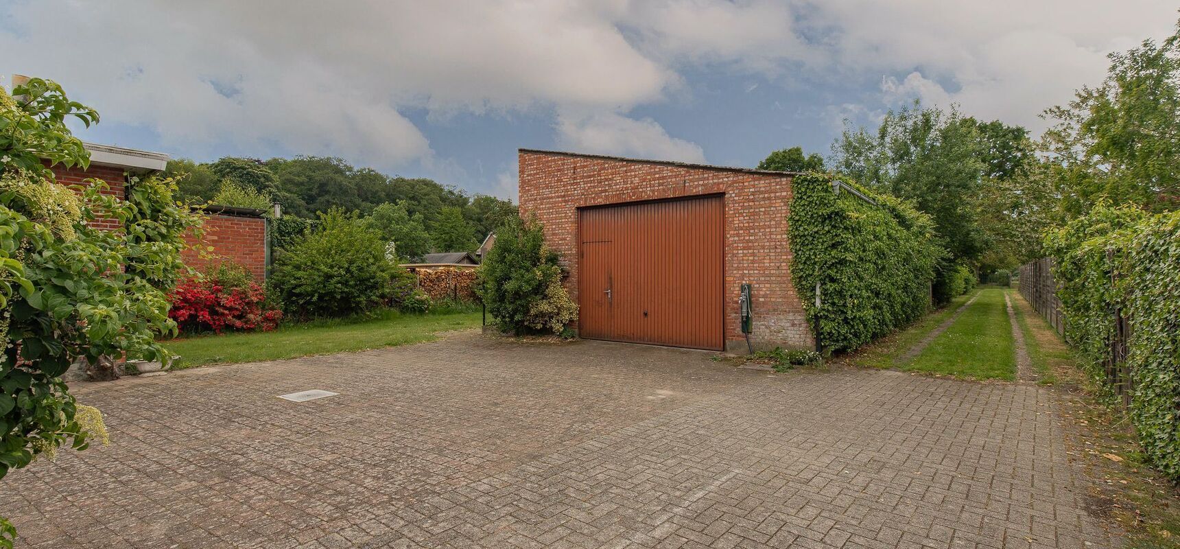 Woning te koop in LIPPELO
