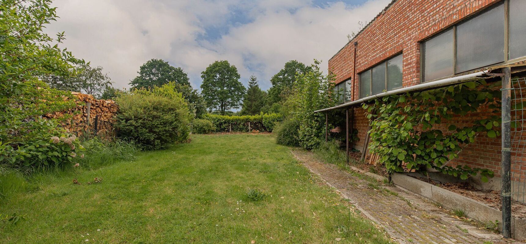 Woning te koop in LIPPELO