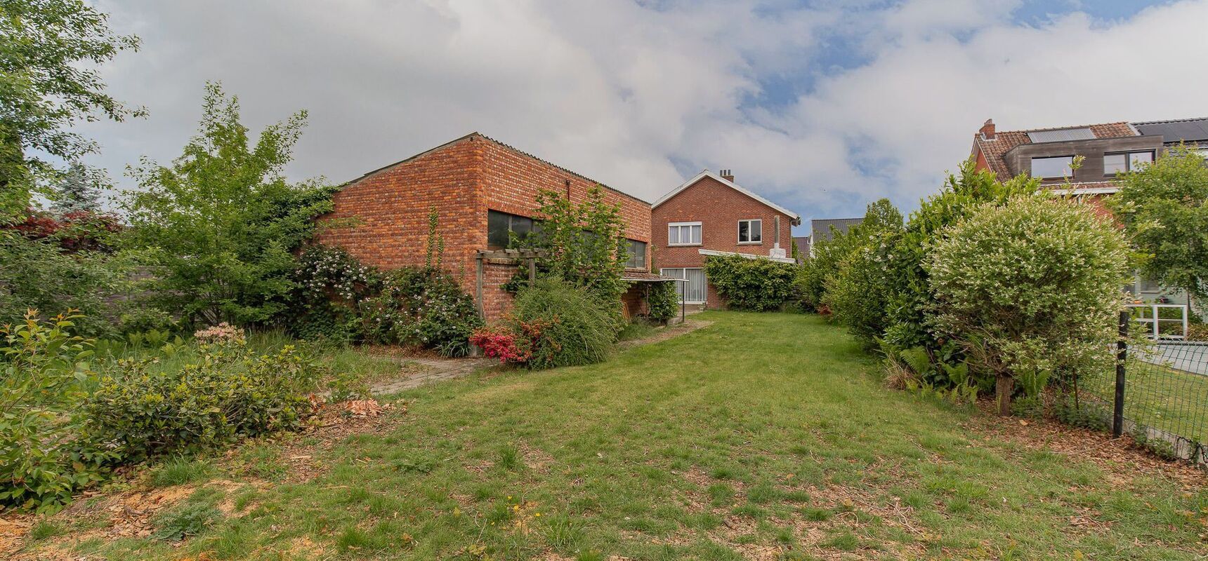 Woning te koop in LIPPELO
