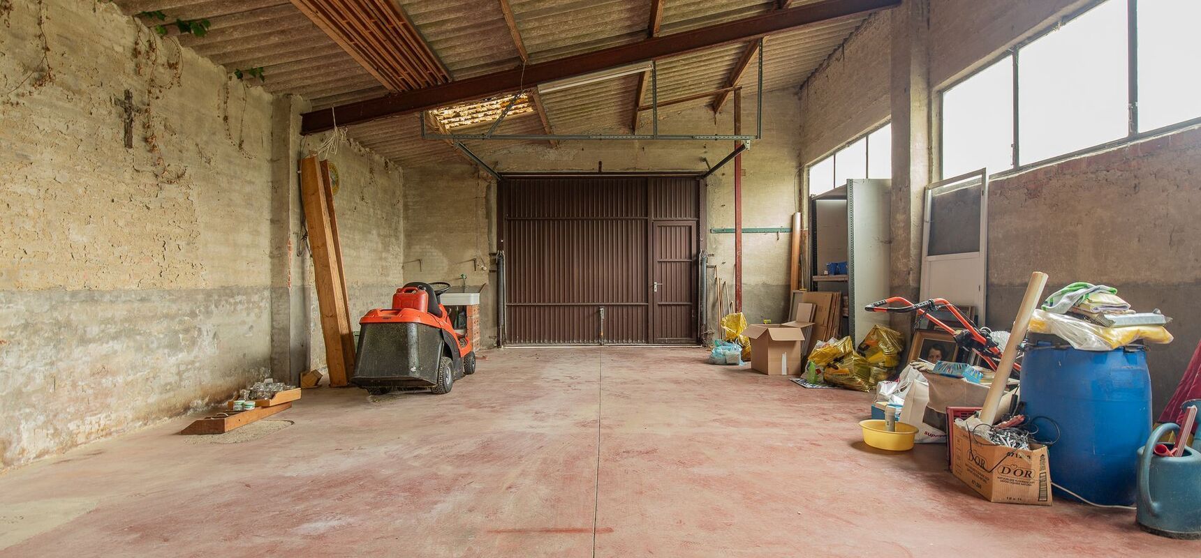 Woning te koop in LIPPELO