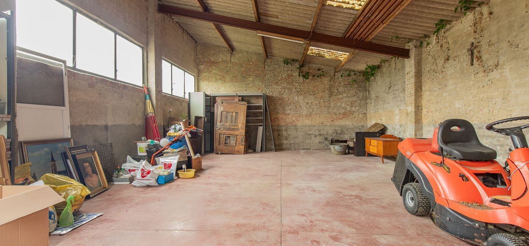 Woning te koop in LIPPELO