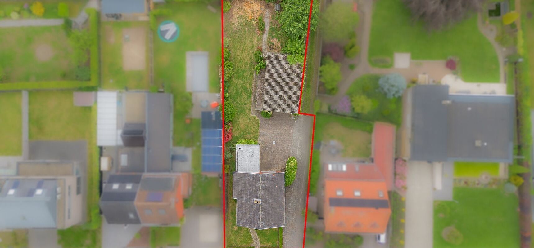 Woning te koop in LIPPELO