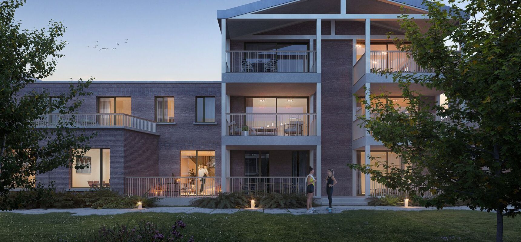 Woning te koop in PUURS