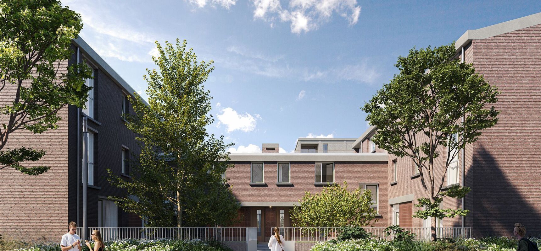 Woning te koop in PUURS