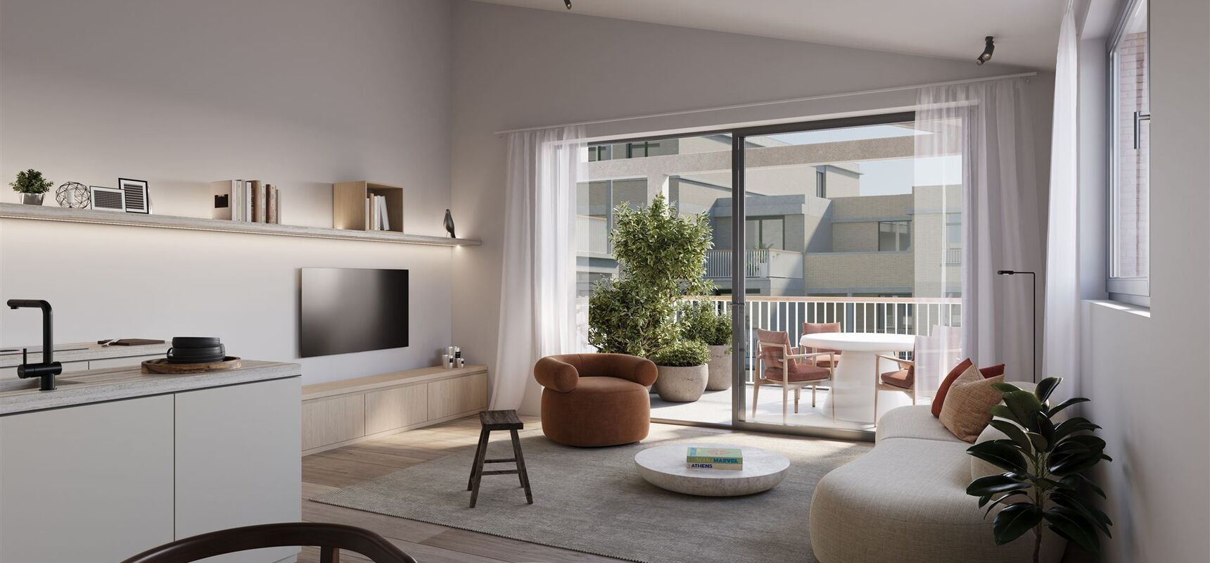 Woning te koop in PUURS