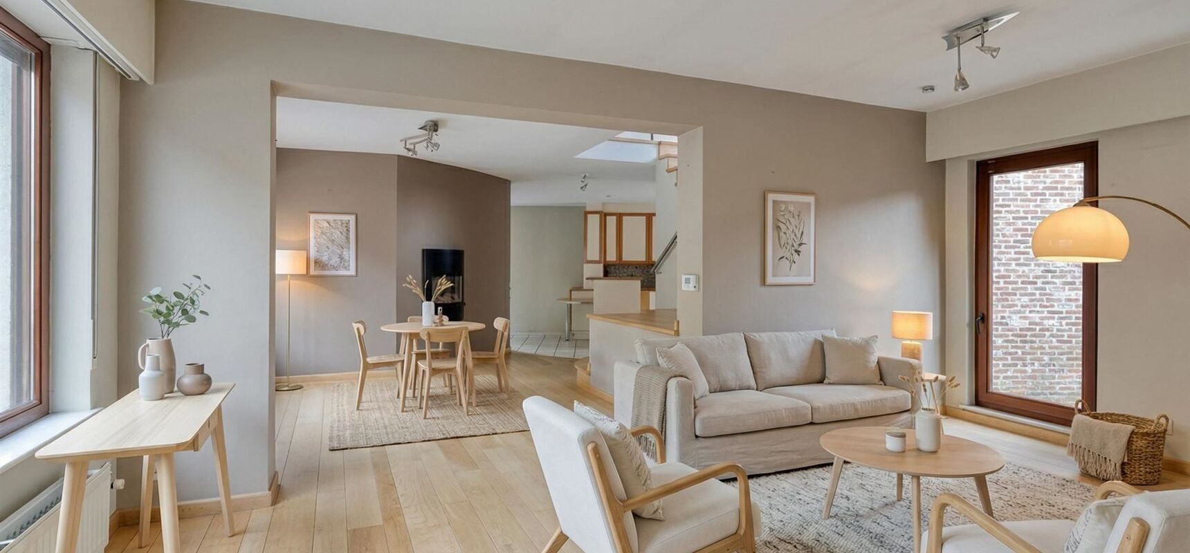 Woning te koop in PUURS