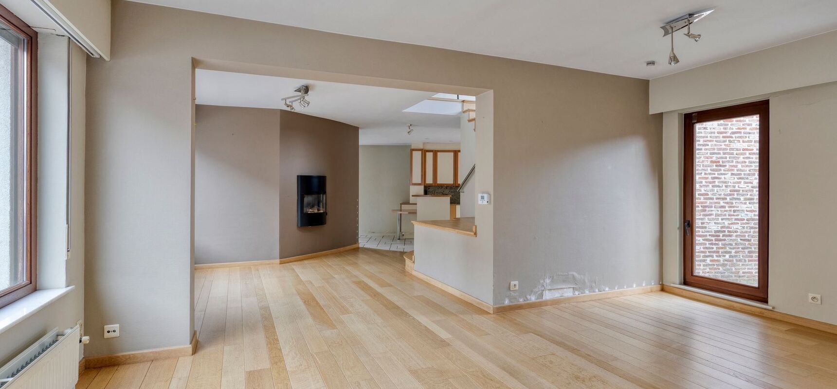 Woning te koop in PUURS