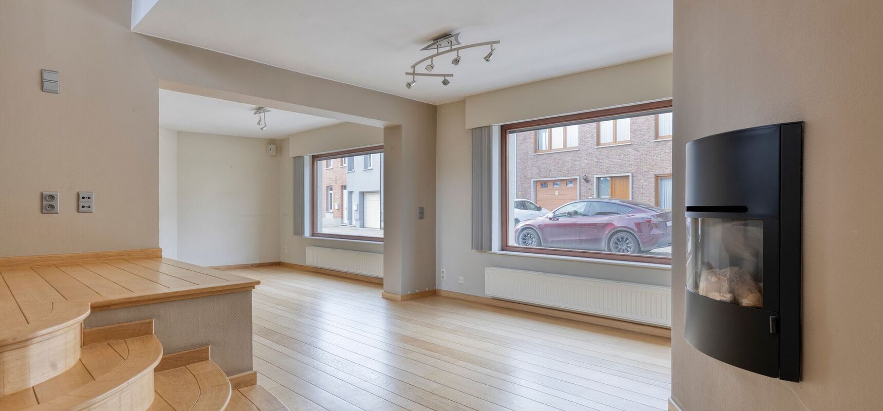 Woning te koop in PUURS