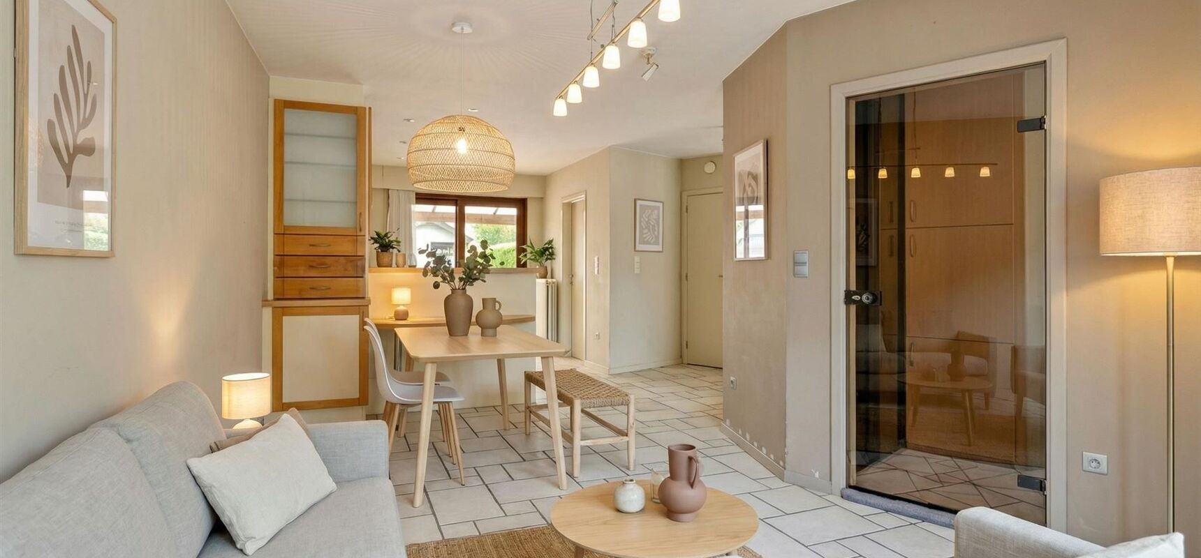 Woning te koop in PUURS