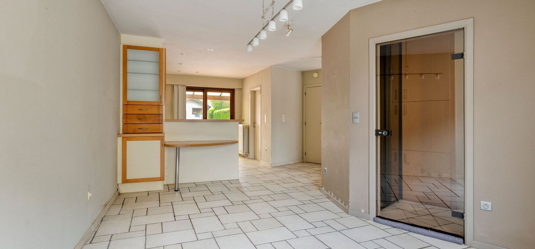Woning te koop in PUURS