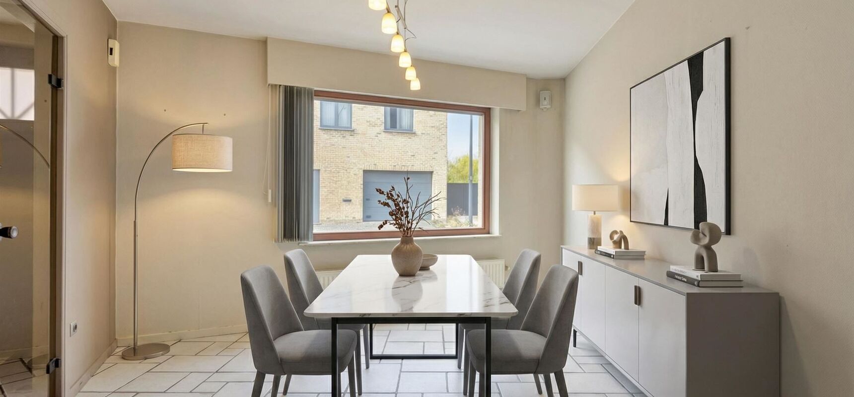 Woning te koop in PUURS