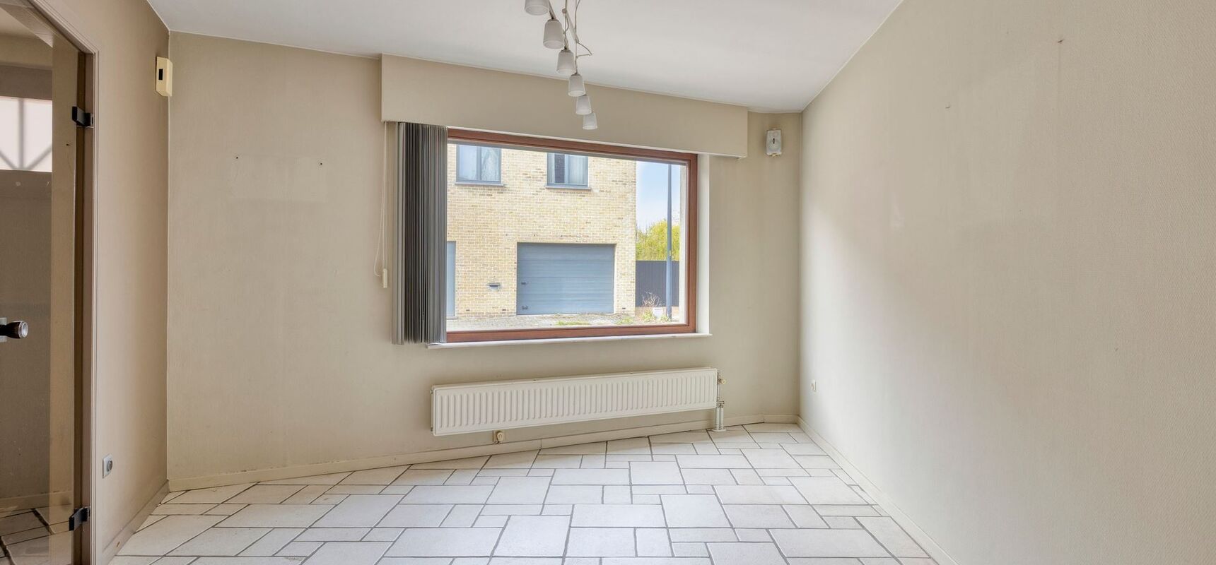Woning te koop in PUURS