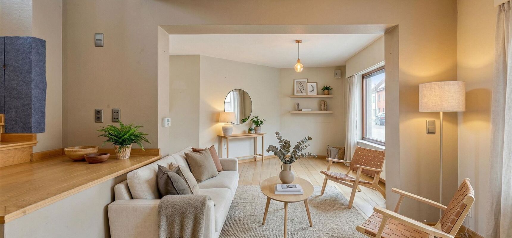 Woning te koop in PUURS