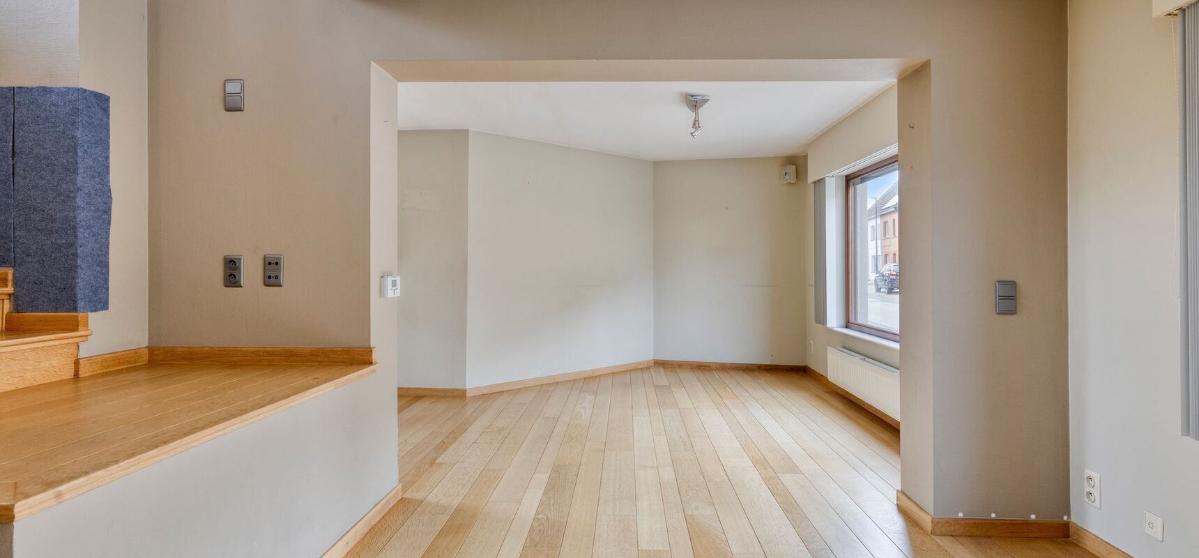 Woning te koop in PUURS