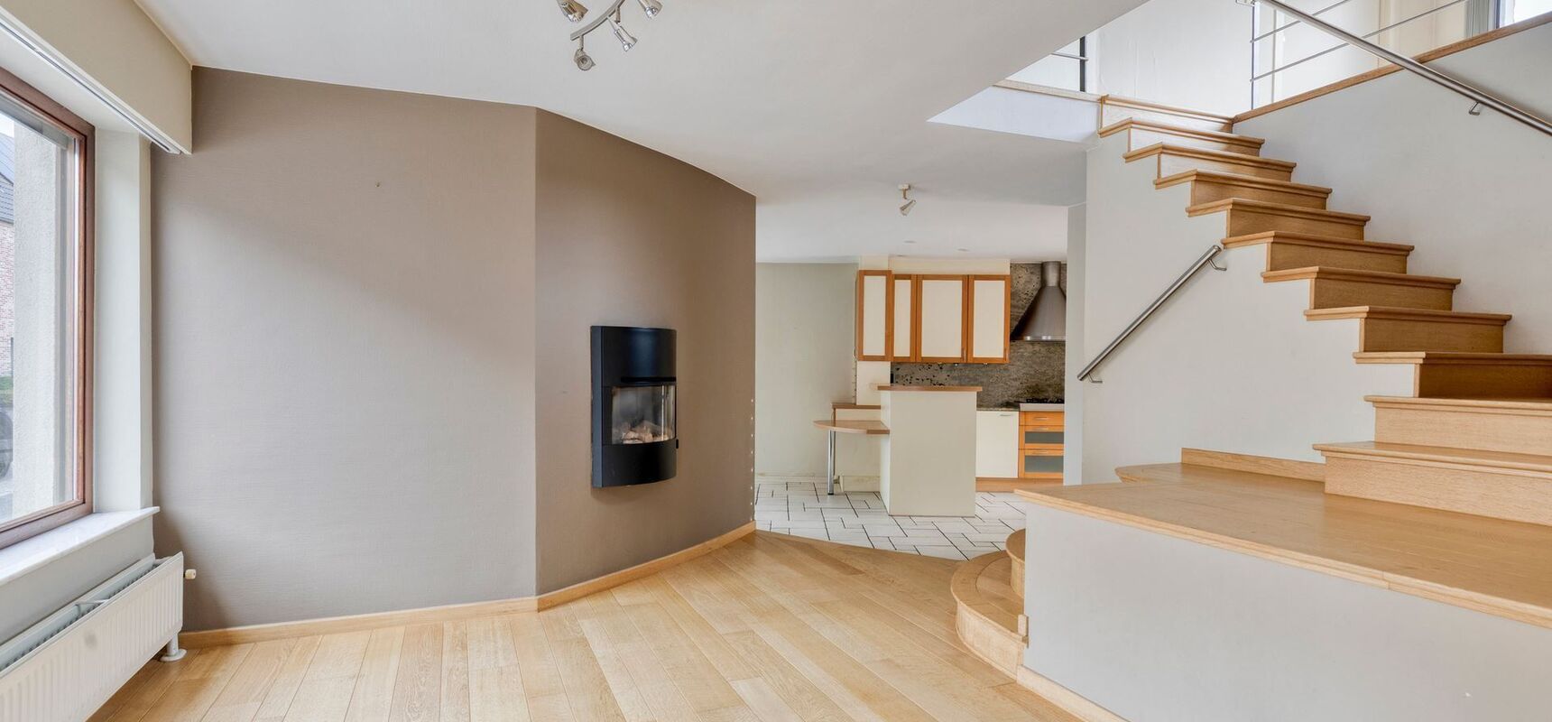 Woning te koop in PUURS