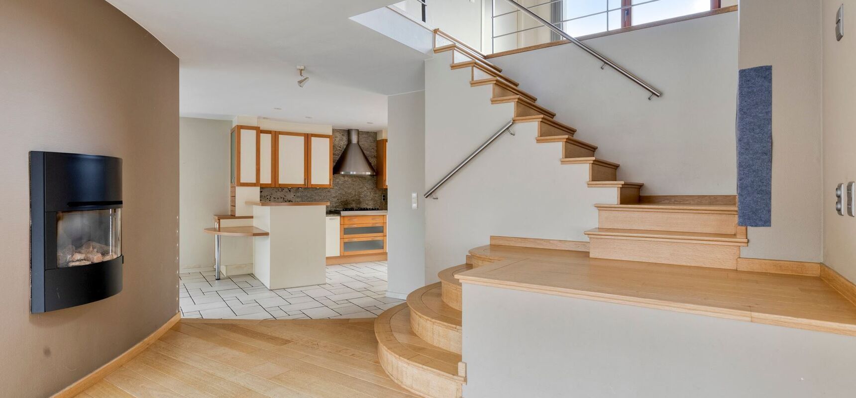 Woning te koop in PUURS